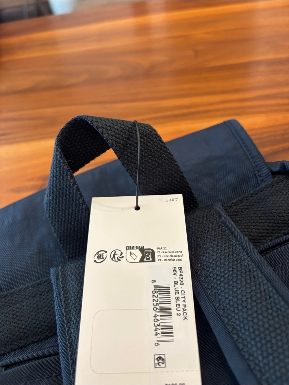N/A nwt new